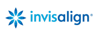 invis-logo.png invis-logo.png