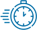 Remote monitoring for fewer appointments Remote monitoring for fewer appointments