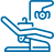 Latest digital scanning technology Latest digital scanning technology