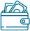 Affordable interest-free payment plans Affordable interest-free payment plans