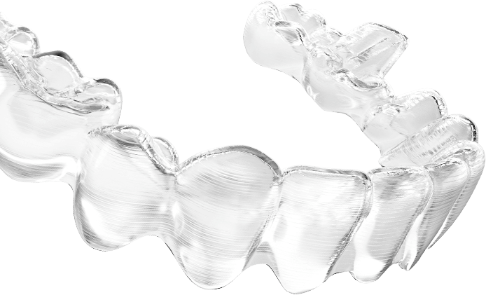 Invisalign Invisalign