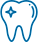Award-winning specialist orthodontist Award-winning specialist orthodontist