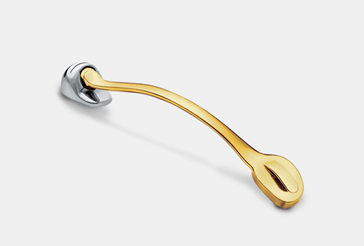 Carriere® Appliance