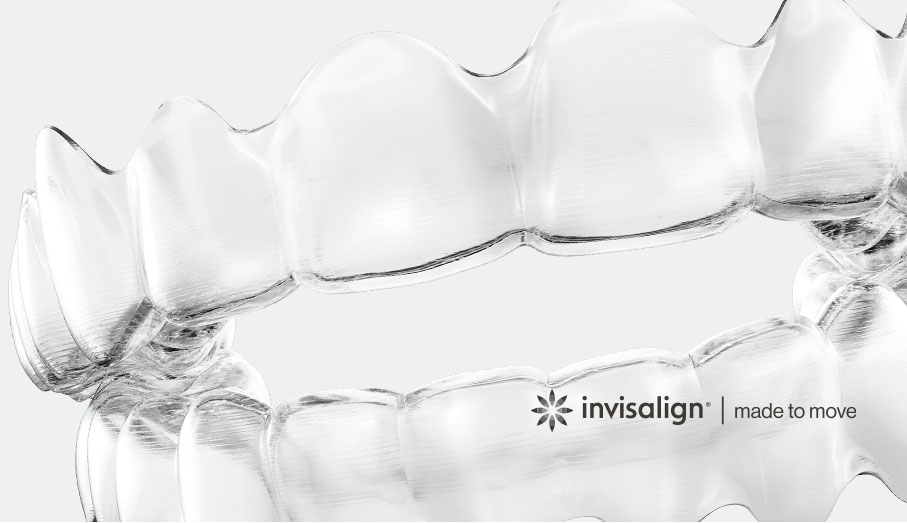 Invisalign