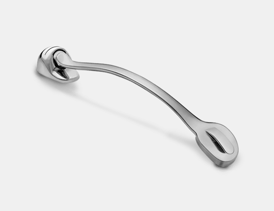 Carriere® Appliance