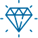 Diamond Invisalign® specialists Diamond Invisalign® specialists